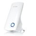 cài đặt bộ kích sóng wifi TP-Link