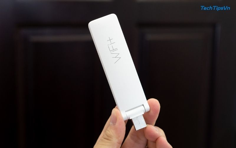 Cách cài đặt bộ kích sóng wifi Xiaomi Gen 2 chi tiết, dễ hiểu Giới thiệu về bộ kích sóng WiFi Xiaomi Gen 2