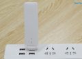 cài đặt bộ kích sóng wifi Xiaomi Gen 2