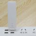 cài đặt bộ kích sóng wifi Xiaomi Gen 2