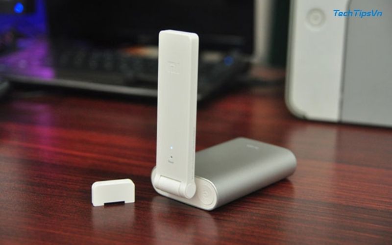 Cách cài đặt bộ kích sóng wifi Xiaomi Gen 2 chi tiết, dễ hiểu Giải đáp những thắc mắc thường gặp khi cài đặt bộ kích sóng wifi Xiaomi Gen 2