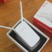 Hướng dẫn cài đặt kích sóng Wifi Mercury 2 Râu cho người mới