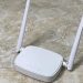 cài đặt kích sóng Wifi TENDA