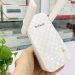 2 Cách cài đặt kích sóng Wifi Tenda A9 đơn giản trong 5 phút