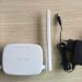 Hướng dẫn cài đặt kích sóng Wifi Tenda N300đơn giản