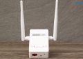 Cài đặt kích sóng wifi TOTOLINK đơn giản chỉ trong 5 phút
