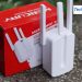 Hướng dẫn cài đặt kích Wifi Mercury 3 râu đơn giản tại nhà