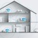 Top 5 giải pháp wifi cho nhà 3 tầng giúp sóng khỏe – phủ đều