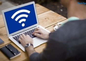 Hướng dẫn cài driver WiFi cho laptop đơn giản, dễ làm Hướng dẫn cài driver WiFi cho laptop đơn giản, dễ làm