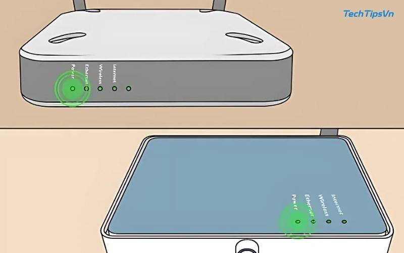 5 cách kết nối 2 modem wifi không cần dây đơn giản nhất tại nhà Kết nối 2 modem WiFi không dây bằng WDS – gọn gàng, tiết kiệm!