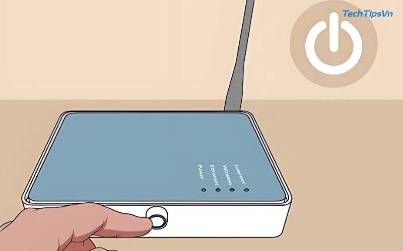 5 cách kết nối 2 modem wifi không cần dây đơn giản nhất tại nhà WISP – lựa chọn lý tưởng khi Repeater không hoạt động ổn định