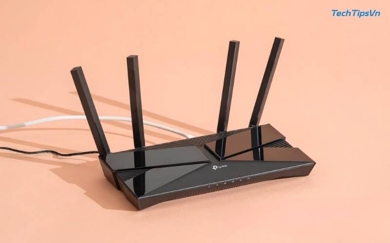 5 cách kết nối 2 modem wifi không cần dây đơn giản nhất tại nhà Sau mỗi cấu hình, nhớ khởi động lại modem để đảm bảo kết nối ổn định!