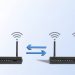 Kết nối 2 modem WiFi không cần dây – giải pháp mở rộng sóng nhanh chóng, gọn nhẹ!