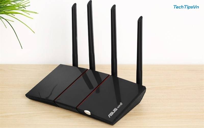 5 cách kết nối 2 modem wifi không cần dây đơn giản nhất tại nhà Khám phá cách kết nối 2 modem WiFi không cần dây – mở rộng sóng, không cần cáp!