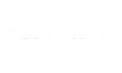 TechTipsVn – Trang tin thủ thuật công nghệ hay và hữu ích nhất