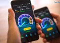 10 phần mềm tăng tốc wifi cải thiện tốc độ wifi, hiệu quả