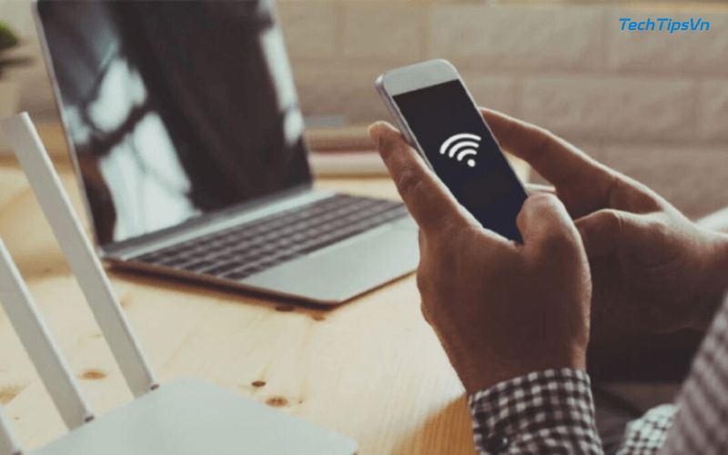 Mẹo tăng tốc độ mạng Wifi Viettel để truy cập nhanh chóng hơn Tại sao cần phải tăng tốc độ mạng Wifi Viettel?