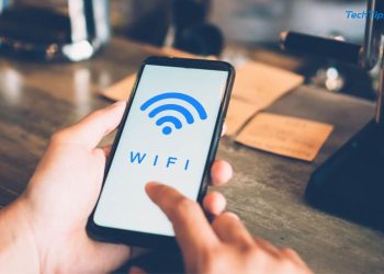 Tăng tốc độ mạng Wifi Viettel