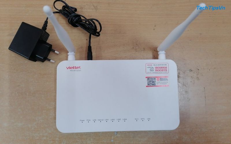 Mẹo tăng tốc độ mạng Wifi Viettel để truy cập nhanh chóng hơn Những lưu ý cần biết khi tăng tốc độ mạng Wifi Viettel