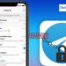Telegram bị cấm tại Việt Nam