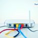 Hướng dẫn thiết lập nhiều modem WiFi dùng chung 1 line nhà mạng