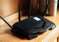 Cách nâng cấp Firmware cho Router đơn giản, tránh lỗi kết nối