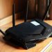 Cách nâng cấp Firmware cho Router đơn giản, tránh lỗi kết nối