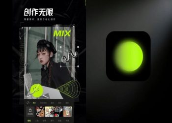 Khám phá sức mạnh chỉnh ảnh của Xingtu APK - Thủ thuật Android