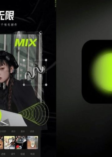 Khám phá sức mạnh chỉnh ảnh của Xingtu APK - Thủ thuật Android