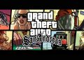 Cùng TechTipsVN tìm hiểu mod trong GTA San Andreas để làm mới trải nghiệm chơi game