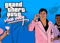 Cùng TechTipsVN tìm hiểu vì sao GTA Vice City vẫn được người dùng quan tâm đến nay?