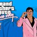 Cùng TechTipsVN tìm hiểu vì sao GTA Vice City vẫn được người dùng quan tâm đến nay?
