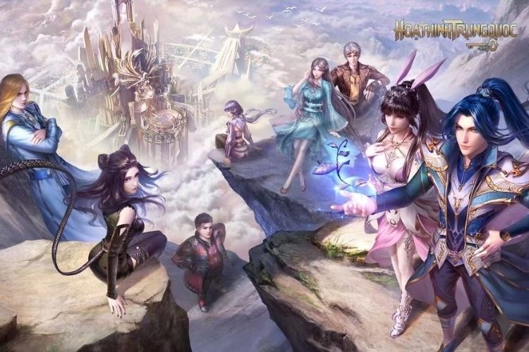 Tính năng ngốn pin nhất trên smarrphone